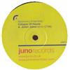 KEYTRONIC ENSEMBLE CALYPSO OF HOUSE 2007 RMX (Vinyl LP)