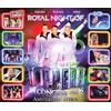 Toppers Toppers in Concert 2016 (CD)