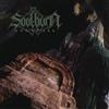 Soulburn Noa's D'Ark (Vinyl LP) 12" Album