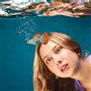Styleto La Fille Qui A Plus Mal (DVD)