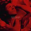 George Michael Careless Whisper (40th Anniversary Edition) (Vinyl LP) 12" Single