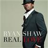 Ryan Shaw Real love (CD) Album
