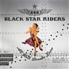 Black Star Riders All Hell Breaks Loose (CD) Special Album with DVD