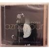 Charles Aznavour - Les plus belles chansons - 2 CD