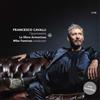 Francesco Cavalli Francesco Cavalli: L'ipermestra (CD) Box Set