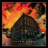 Inter Arma Garbers Days Revisited (CD) Album
