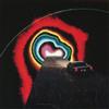John Dwyer, Ryan Sawyer, Wilder Zoby & Andres Renteria Gong Splat (CD) Album