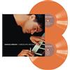 Samuele Bersani L'oroscopo speciale (col. Orange) (Vinyl LP)