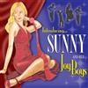 Sunny and Her Joy Boys Introducing Sunny and Her Joy Boys (CD) Album