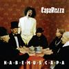 CapaRezza Habemus Capa (Vinyl LP)