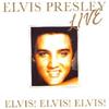 Elvis Presley By Request (CD)