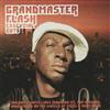 Grandmaster Flash Essential Cuts (CD) Album