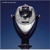 Marillion Somewhere Else (CD) Album Digipak