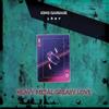 King Garbage Heavy Metal Greasy Love (CD) Album