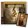 Nevermore Dead Heart In A Dead World (CD)