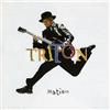Eric Triton Nation (CD)