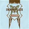 Madonna - The Immaculate Collection - CD