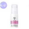 CANON COMPATIBILE CANON FLACONE GI-53M MAGENTA 60ml/3.8K COMPATIBILE - 4681C001