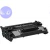 CANON COMPATIBILE CANON TONER 070H NERO 10.2K COMPATIBILE - 5640C002