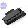 PANTUM COMPATIBILE PANTUM TONER TL-416X NERO 6K COMPATIBILE M6706,M7106,M7206,P3016,P3306 - PATL-416X
