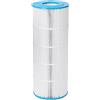 Unicel c-8412 Cartuccia del Filtro di Ricambio per 11,1 m² Hayward CX1200RE, Waterway PRO Clean 125, Waterway Clearwater II 125