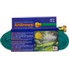 ANDREWS 15,2 m 2 Tubo irrigatore a Tubo 10 - 12348