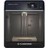 FLASHFORGE Adventurer 5M Pro 3D Printe [10000893001]