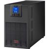APC SRV3KI-E gruppo di continuità (UPS) Doppia conversione (online) 2700 W [SRV3KI-E]