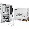 ASUS Scheda madre ASUS B650E MAX GAMING WIFI W AMD B650 Socket AM5 ATX [90MB1M00-M0EAY0]