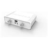 Empire Media HT.T5 set di altoparlanti Bianco [HT.T5]
