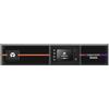 Vertiv Liebert GXT5-3000IRT2UXLN gruppo di continuità (UPS) Doppia conversione (online) 3 kVA 3000 W 7 presa(e) AC [GXT5-3000IRT2UXLN]