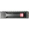 HPE R0Q21A disco rigido interno 14 TB 7200 Giri/min 3.5" SAS [R0Q21A]