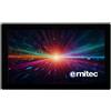 Ernitec 0070-24132-WT-OS Monitor PC 81,3 cm (32") 1920 x 1080 Pixel LCD Touch screen [0070-24132-WT-OS]