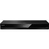Panasonic DP-UB824 Lettore Blu-Ray Compatibilità 3D [DP-UB824AGK]