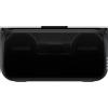 Insta360 Mic Pro [935532]