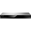 Panasonic DP-UB424 Lettore Blu-Ray Compatibilità 3D Argento [DP-UB424AGS]