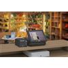 Epson Stampante POS Epson TM-T70II (022A1): UB-E04 + Built-in USB, PS, EDG, Buzzer, EU [C31CD38022A1]