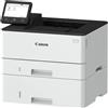 Canon Stampante laser Canon imageFORCE 1440P 1200 x DPI A3 Wi-Fi [7187C002]