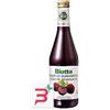 BIOTTA AG SUCCO DI BARBABIETOLE 500 ML