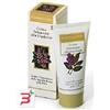L'ERBOLARIO SB SRL CREMA SCHIARENTE LIQUIRIZIA 50 ML