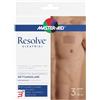 PIETRASANTA PHARMA SPA CEROTTO SILICONICO RETTANGOLARE MASTER-AID RESOLVE CICATRICI 7X5CM 3 PEZZI