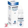 S.F. GROUP SRL OTIZON SOLUZIONE OTOLOGICA 12 ML
