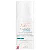 AVENE (PIERRE FABRE IT. SPA) AVENE CLEANANCE COMEDOMED CONCENTRATO 30 ML