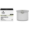 UNIFARCO SPA LFP ANTIETA' CELLULARE CREMA OSMOTICA RICCA REFILL 50 ML