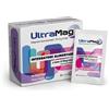 Ultramag 20 bustine - 941840783 - integratori