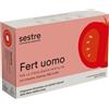 SESTRE Srl FERT UOMO 60CPR