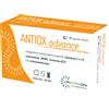 LIPINUTRAGEN Srl ANTIOX Advance 30 Capsule Sofgel