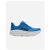 Hoka Bondi 9 M - Scarpe Running - Uomo - Blu