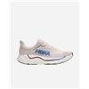 Hoka Arahi 9 M - Scarpe Running - Uomo