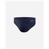 Speedo Endurance+ 7cm M - Slip Piscina - Uomo